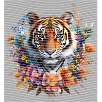 Animal Integration-DW 1756